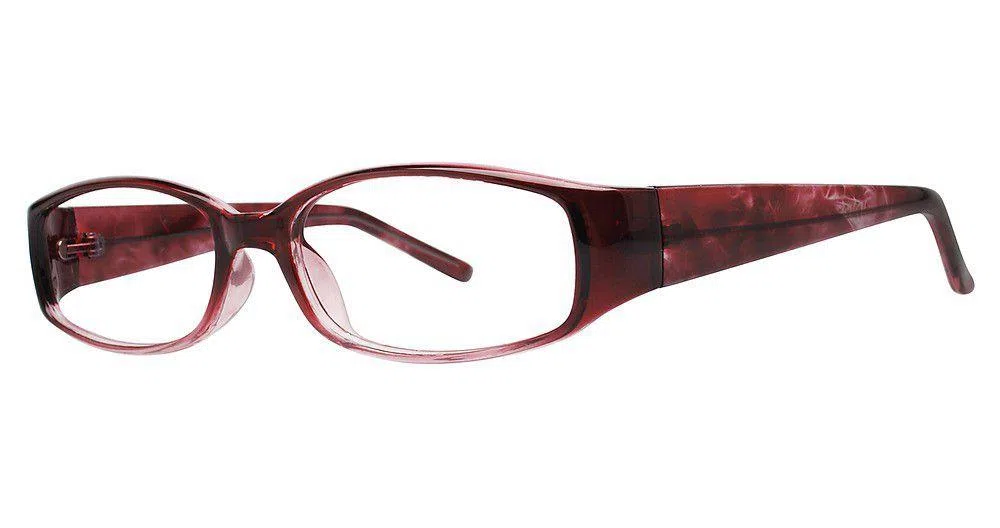 MODERN PLASTICS I MINGLE Eyeglasses